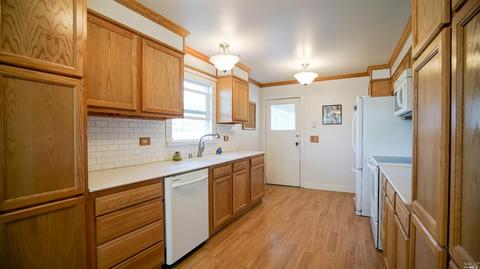 1112 Nutter Rd, Geyserville, CA 95441 photo 21