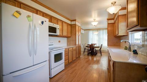 1112 Nutter Rd, Geyserville, CA 95441 photo 19