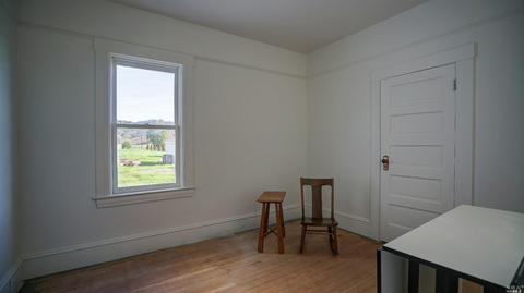 1112 Nutter Rd, Geyserville, CA 95441 photo 29