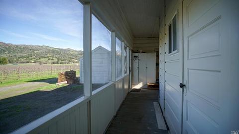 1112 Nutter Rd, Geyserville, CA 95441 photo 18