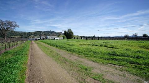 1112 Nutter Rd, Geyserville, CA 95441 photo 15