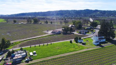 1112 Nutter Rd, Geyserville, CA 95441 photo 8