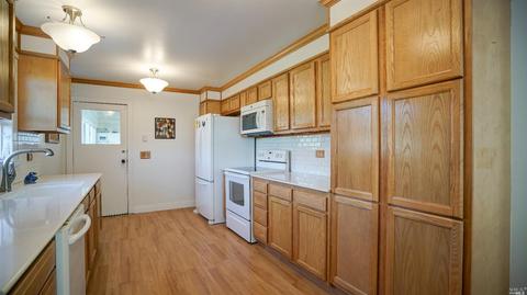 1112 Nutter Rd, Geyserville, CA 95441 photo 22