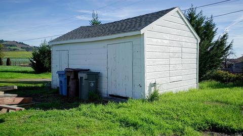 1112 Nutter Rd, Geyserville, CA 95441 photo 44
