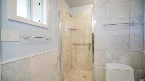 1112 Nutter Rd, Geyserville, CA 95441 photo 32