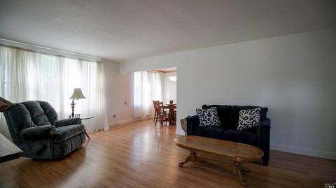 1112 Nutter Rd, Geyserville, CA 95441 photo 27