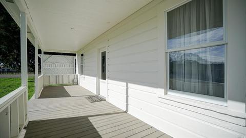 1112 Nutter Rd, Geyserville, CA 95441 photo 11