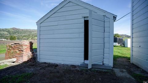 1112 Nutter Rd, Geyserville, CA 95441 photo 43
