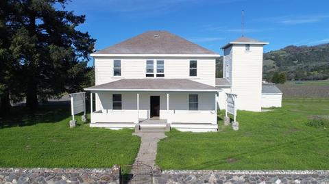 1112 Nutter Rd, Geyserville, CA 95441 photo 9