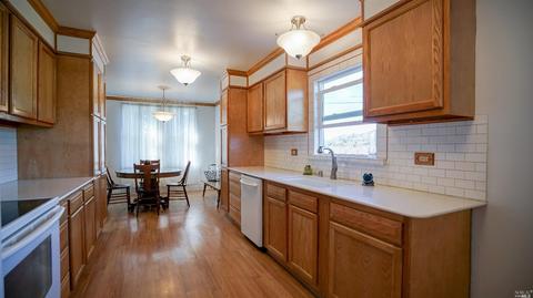 1112 Nutter Rd, Geyserville, CA 95441 photo 20