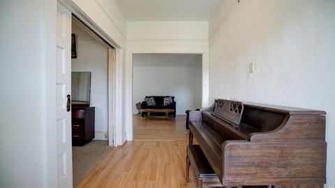1112 Nutter Rd, Geyserville, CA 95441 photo 35