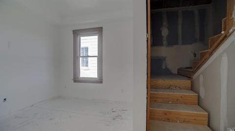 1112 Nutter Rd, Geyserville, CA 95441 photo 37