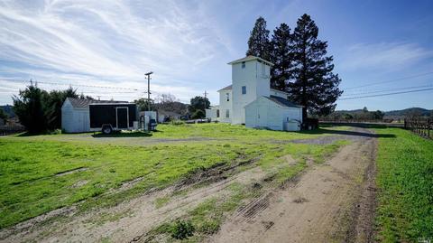1112 Nutter Rd, Geyserville, CA 95441 photo 14