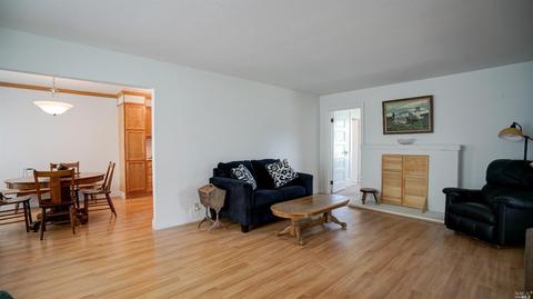 1112 Nutter Rd, Geyserville, CA 95441 photo 26