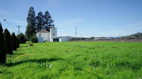 1112 Nutter Rd, Geyserville, CA 95441 photo 46