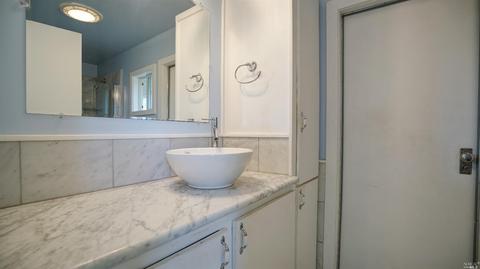 1112 Nutter Rd, Geyserville, CA 95441 photo 31