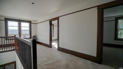 1112 Nutter Rd, Geyserville, CA 95441 photo 38
