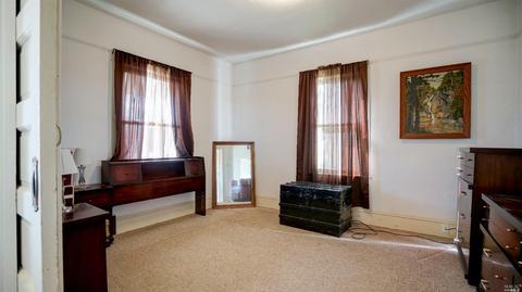 1112 Nutter Rd, Geyserville, CA 95441 photo 33