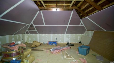 1112 Nutter Rd, Geyserville, CA 95441 photo 42