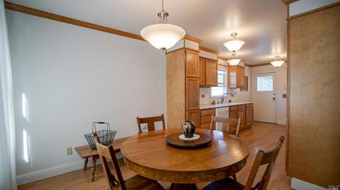 1112 Nutter Rd, Geyserville, CA 95441 photo 24
