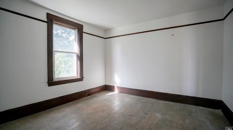 1112 Nutter Rd, Geyserville, CA 95441 photo 39