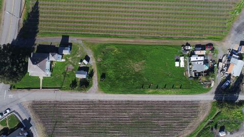 1112 Nutter Rd, Geyserville, CA 95441 photo 1