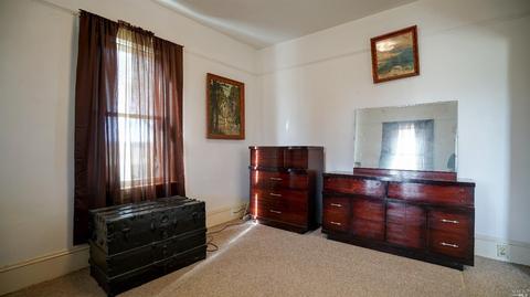 1112 Nutter Rd, Geyserville, CA 95441 photo 34
