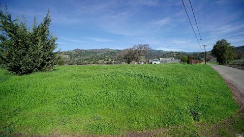 1112 Nutter Rd, Geyserville, CA 95441 photo 13
