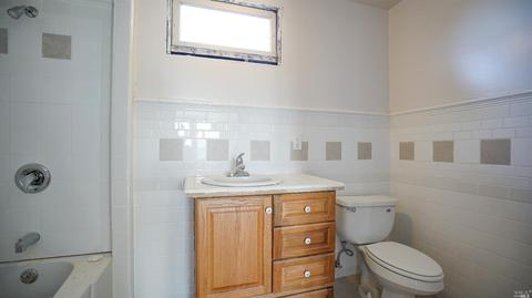 1112 Nutter Rd, Geyserville, CA 95441 photo 36