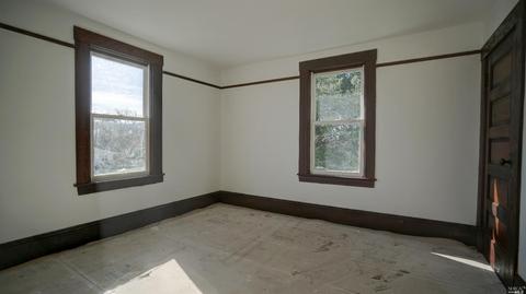 1112 Nutter Rd, Geyserville, CA 95441 photo 40