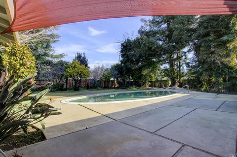 53 Willotta Dr, Fairfield, CA 94534 photo 25