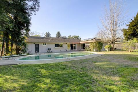 53 Willotta Dr, Fairfield, CA 94534 photo 27