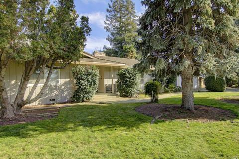53 Willotta Dr, Fairfield, CA 94534 photo 2