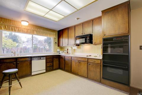 53 Willotta Dr, Fairfield, CA 94534 photo 9