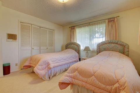 53 Willotta Dr, Fairfield, CA 94534 photo 22