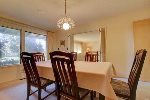 53 Willotta Dr, Fairfield, CA 94534 photo 7