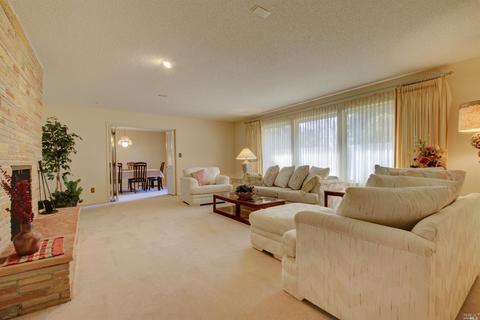53 Willotta Dr, Fairfield, CA 94534 photo 4