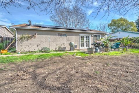 1242 Needham Dr, Vacaville, CA 95687 photo 13