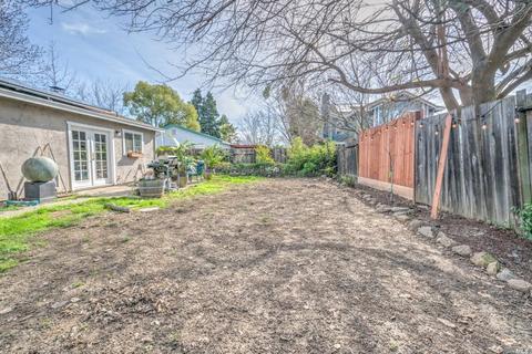 1242 Needham Dr, Vacaville, CA 95687 photo 14
