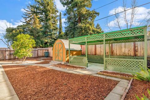 2745 Georgia St, Vallejo, CA 94591 photo 24