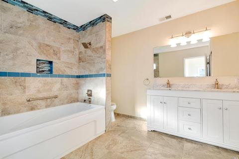 2745 Georgia St, Vallejo, CA 94591 photo 16