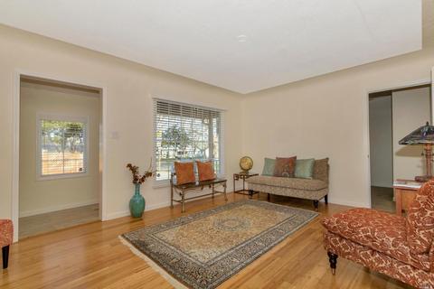 2745 Georgia St, Vallejo, CA 94591 photo 5