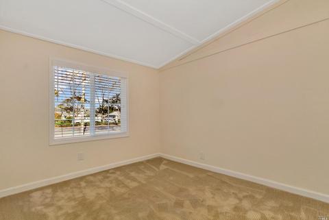 2745 Georgia St, Vallejo, CA 94591 photo 20