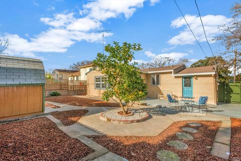2745 Georgia St, Vallejo, CA 94591 photo 23