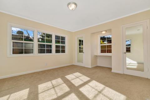 2745 Georgia St, Vallejo, CA 94591 photo 13