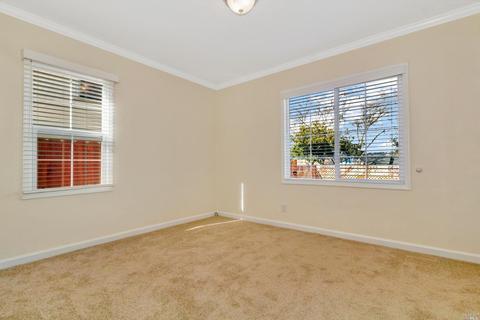 2745 Georgia St, Vallejo, CA 94591 photo 18