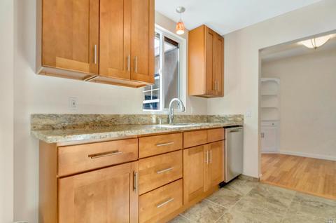2745 Georgia St, Vallejo, CA 94591 photo 11