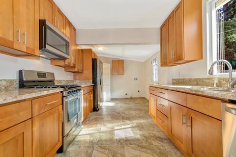2745 Georgia St, Vallejo, CA 94591 photo 12