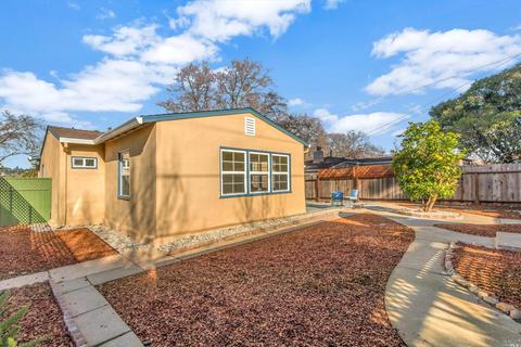 2745 Georgia St, Vallejo, CA 94591 photo 27