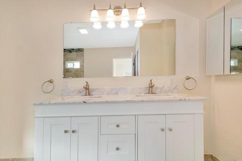 2745 Georgia St, Vallejo, CA 94591 photo 17